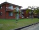 1/5-7 Recreation Lane, Tuncurry NSW 2428