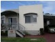 35/133 South St, Tuncurry NSW 2428