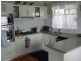 35/133 South St, Tuncurry NSW 2428