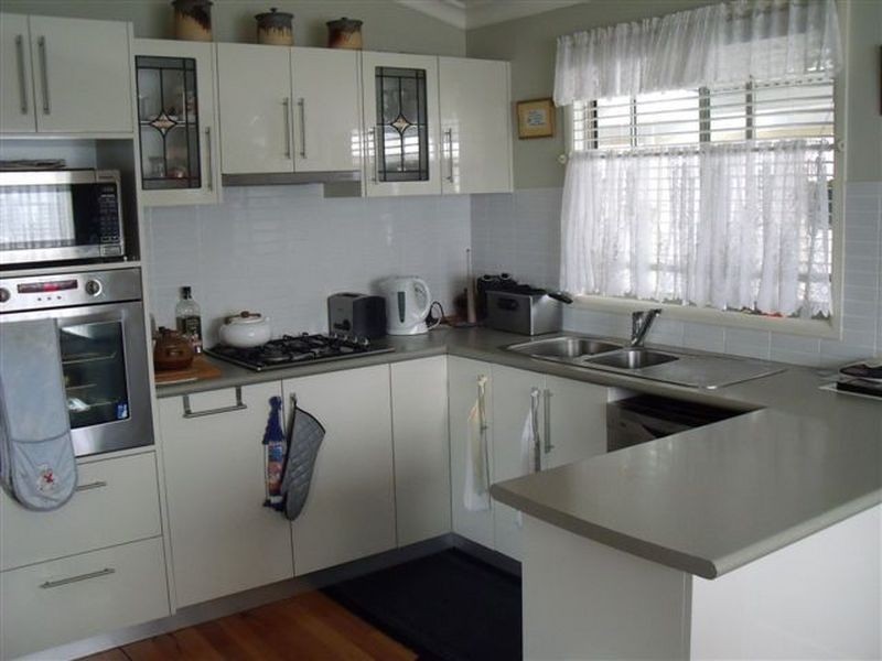 35/133 South St, Tuncurry NSW 2428