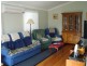 35/133 South St, Tuncurry NSW 2428