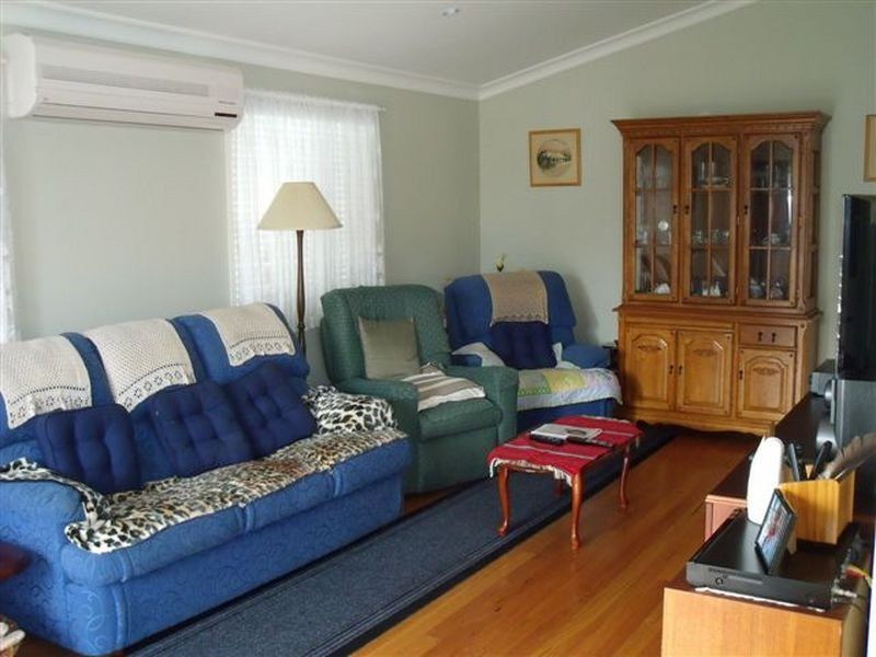 35/133 South St, Tuncurry NSW 2428