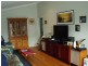 35/133 South St, Tuncurry NSW 2428