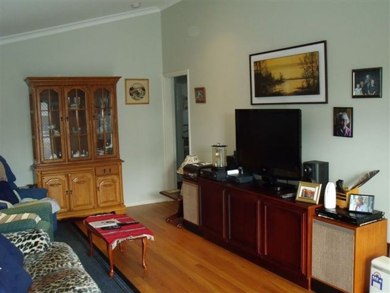 35/133 South St, Tuncurry NSW 2428