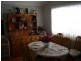 35/133 South St, Tuncurry NSW 2428