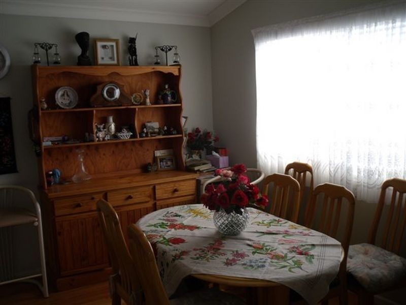 35/133 South St, Tuncurry NSW 2428
