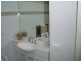 35/133 South St, Tuncurry NSW 2428