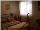 35/133 South St, Tuncurry NSW 2428