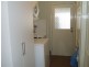 35/133 South St, Tuncurry NSW 2428
