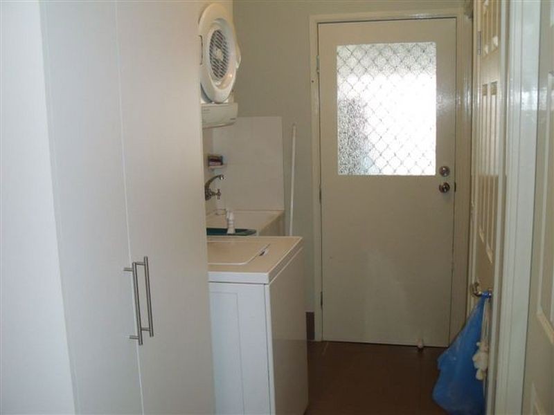 35/133 South St, Tuncurry NSW 2428