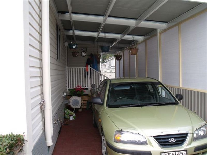 35/133 South St, Tuncurry NSW 2428