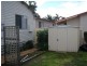 35/133 South St, Tuncurry NSW 2428