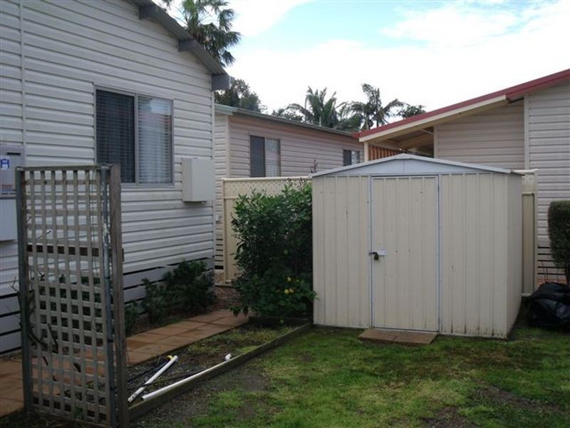 35/133 South St, Tuncurry NSW 2428