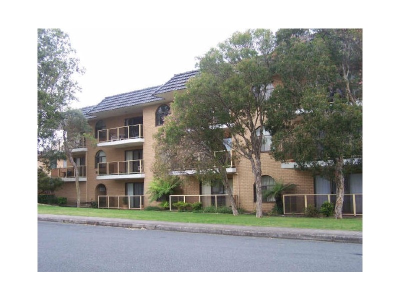 15/7-11 Bruce Street, Forster NSW 2428