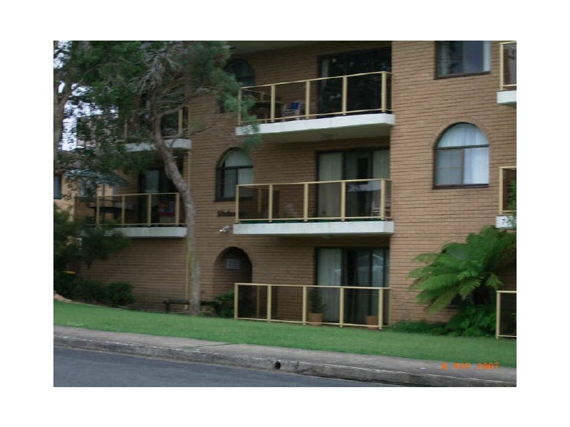 15/7-11 Bruce Street, Forster NSW 2428