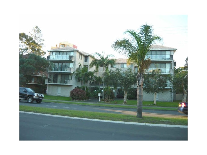 8/35 Head St, Forster NSW 2428