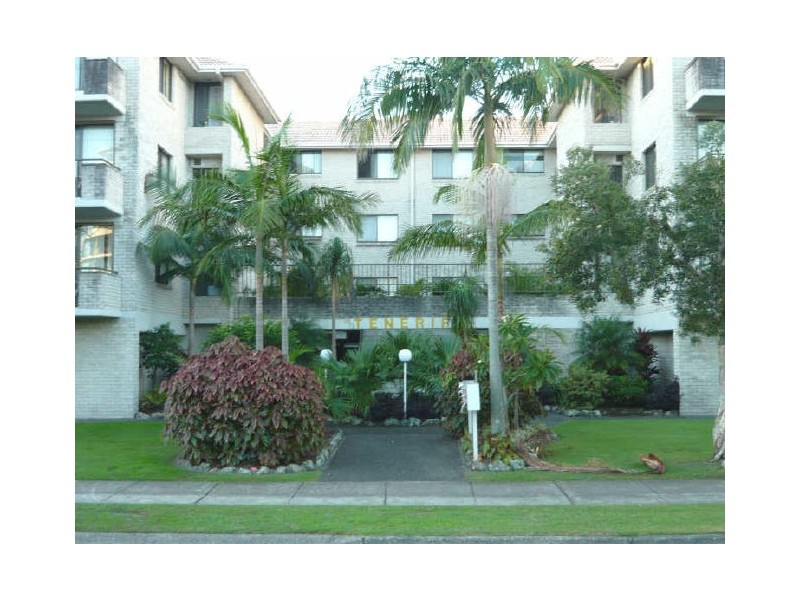 8/35 Head St, Forster NSW 2428