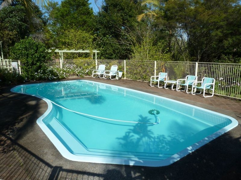 15 Chelmsbrook Drive, Rainbow Flat NSW 2430