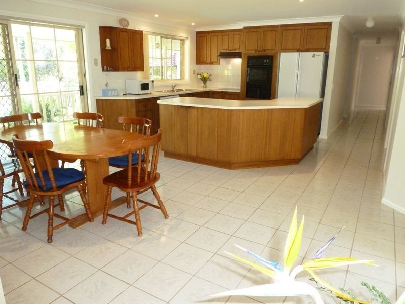 15 Chelmsbrook Drive, Rainbow Flat NSW 2430