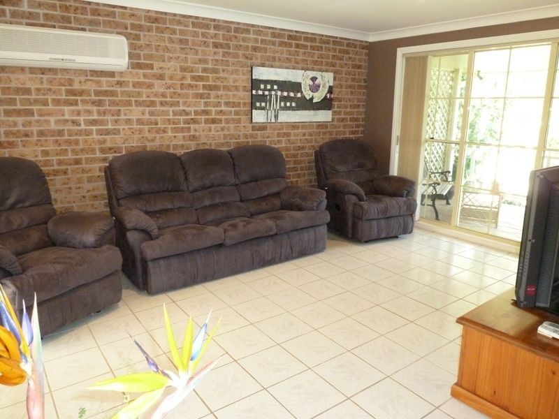 15 Chelmsbrook Drive, Rainbow Flat NSW 2430