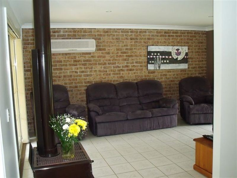 15 Chelmsbrook Drive, Rainbow Flat NSW 2430