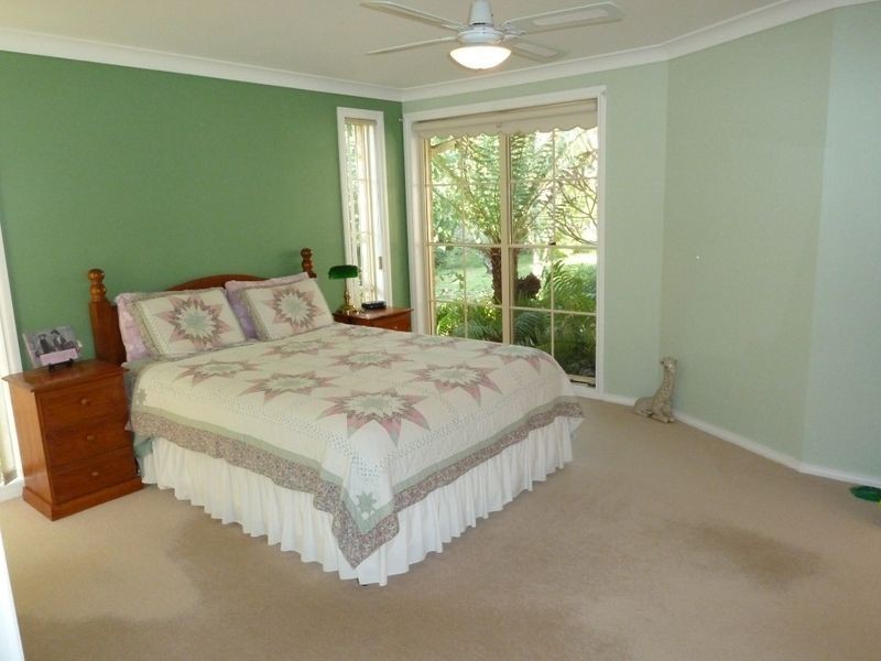 15 Chelmsbrook Drive, Rainbow Flat NSW 2430