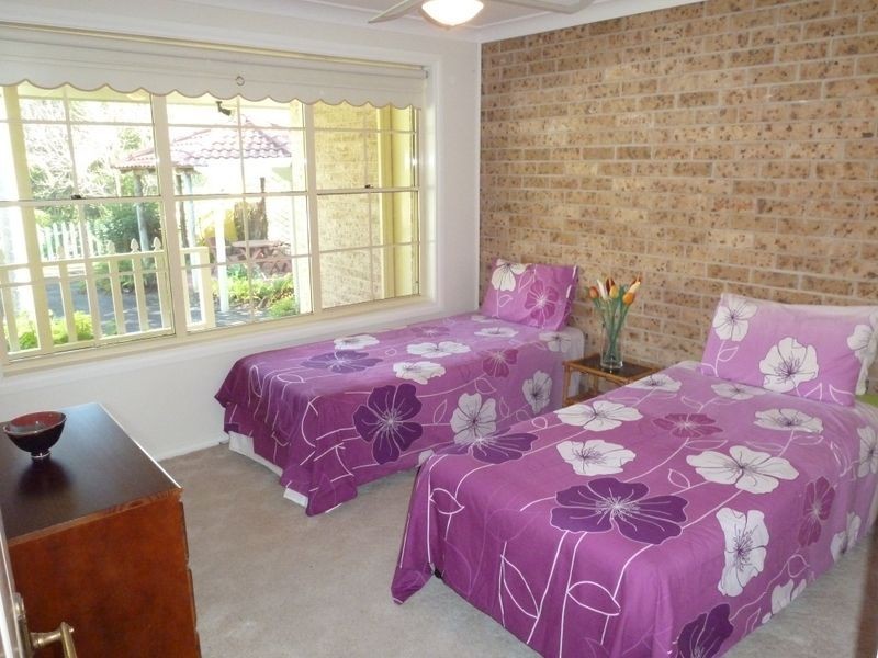 15 Chelmsbrook Drive, Rainbow Flat NSW 2430