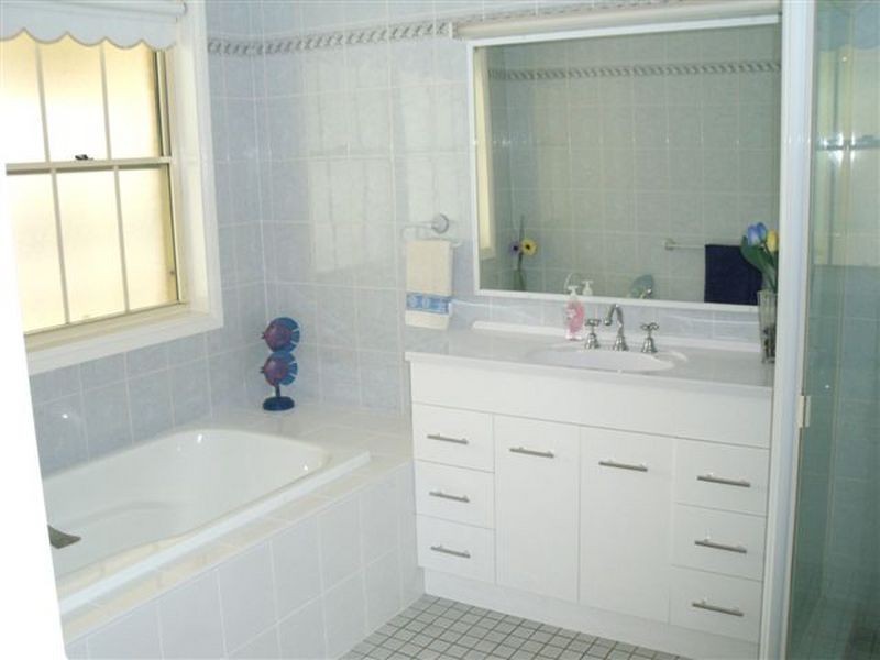 15 Chelmsbrook Drive, Rainbow Flat NSW 2430