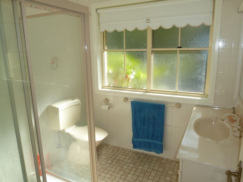 15 Chelmsbrook Drive, Rainbow Flat NSW 2430