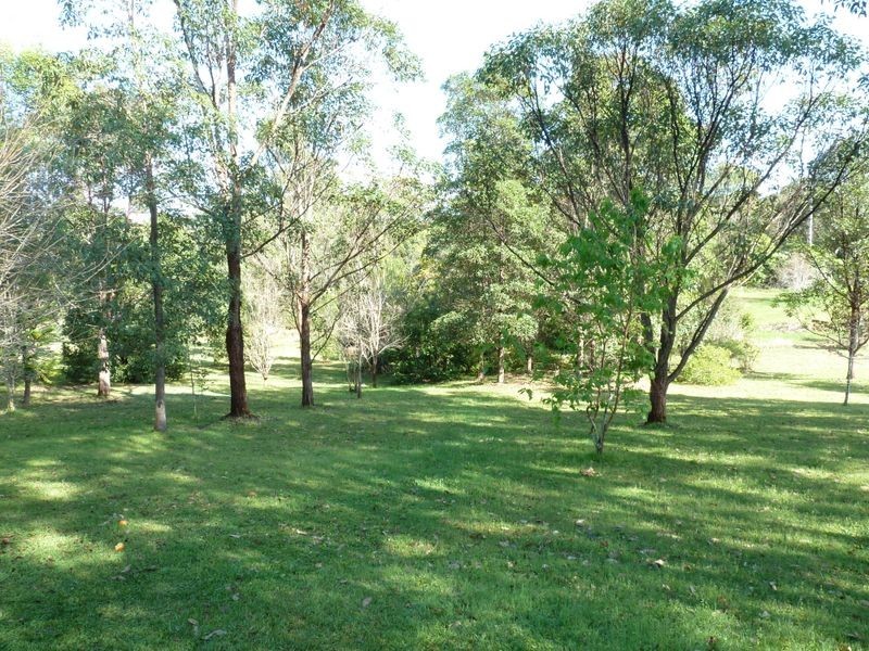 15 Chelmsbrook Drive, Rainbow Flat NSW 2430