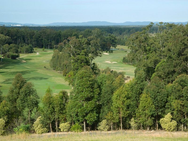 Lot 927 (1 Eastern Valley Way, Tallwoods Village NSW 2430