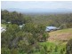 Lot 927 (1 Eastern Valley Way, Tallwoods Village NSW 2430