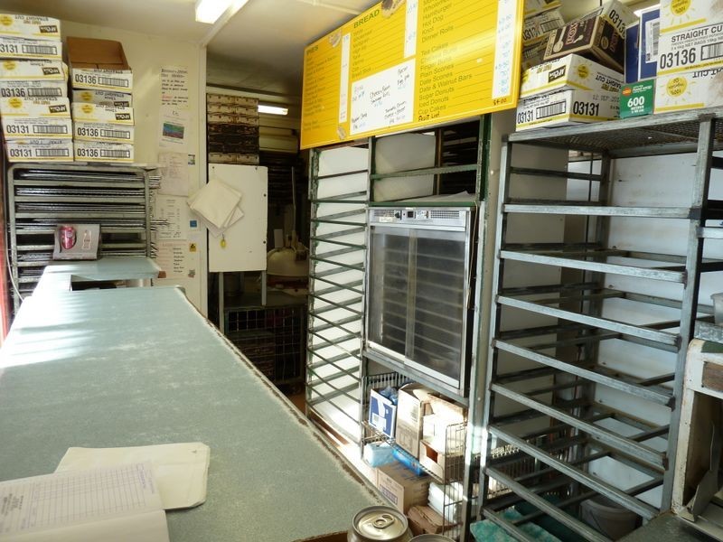 6/13 Allen Avenue, Forster NSW 2428