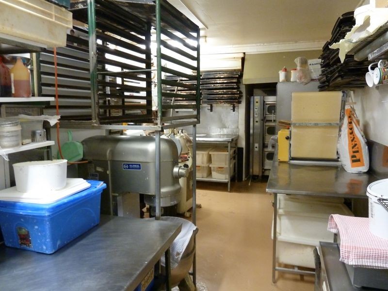 6/13 Allen Avenue, Forster NSW 2428