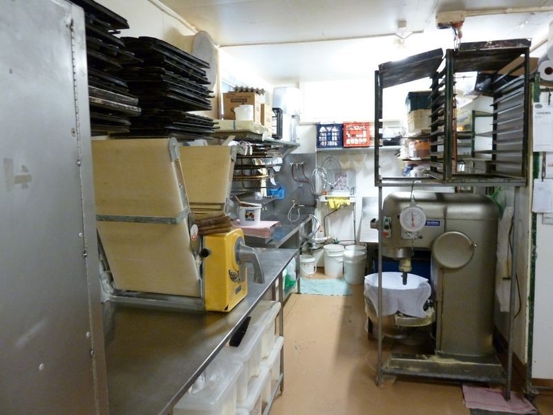 6/13 Allen Avenue, Forster NSW 2428