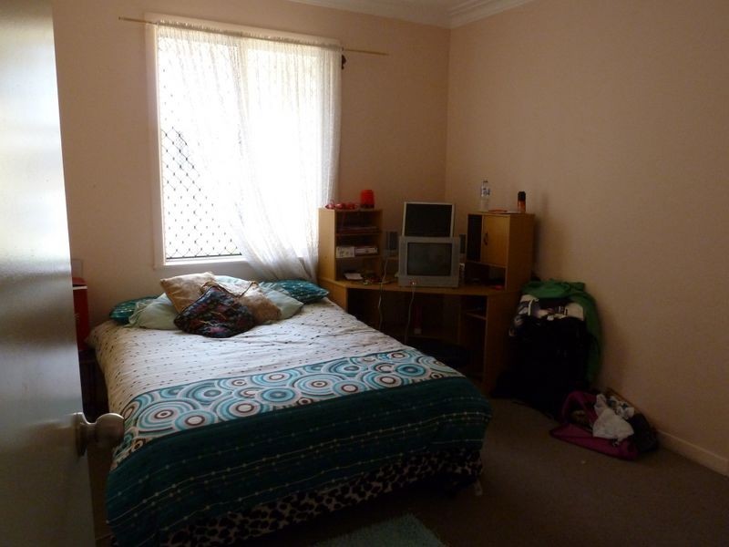 56 Macintosh Street, Forster NSW 2428