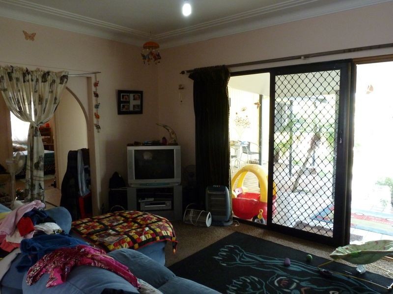 56 Macintosh Street, Forster NSW 2428