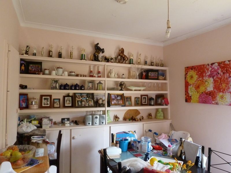 56 Macintosh Street, Forster NSW 2428