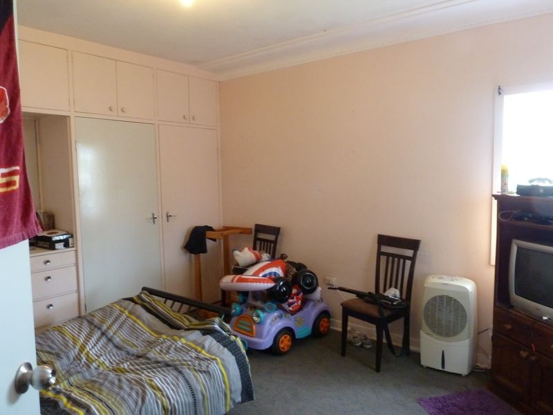 56 Macintosh Street, Forster NSW 2428