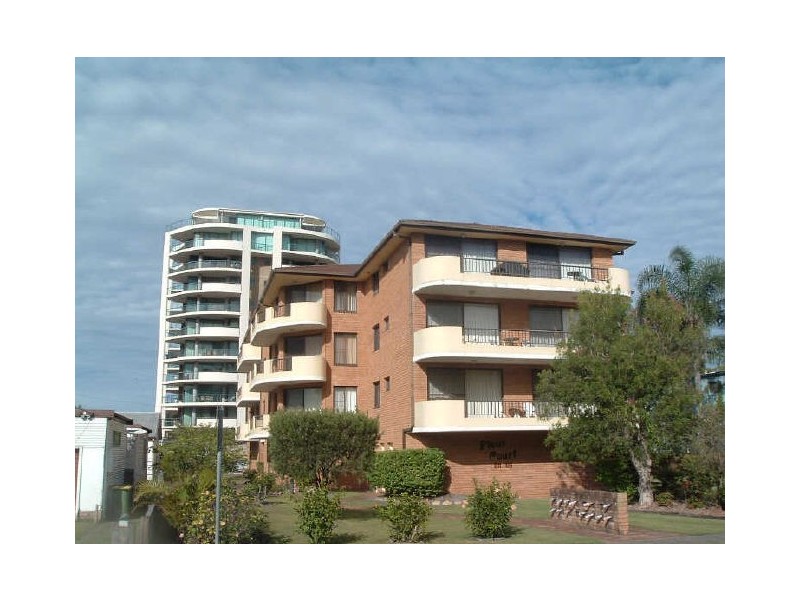 11/26-28 Head Street, Forster NSW 2428