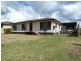 4 Stewart Parade, Tuncurry NSW 2428