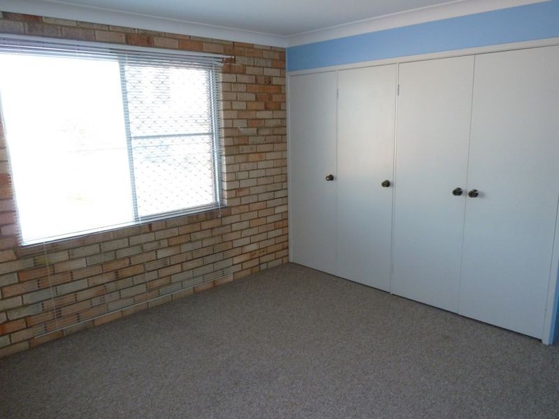 1/11-13 Lake Street, Forster NSW 2428