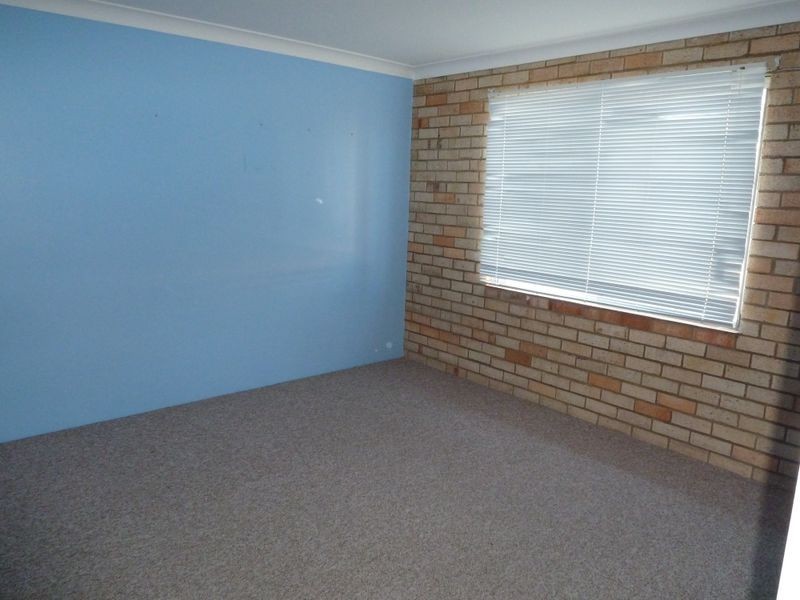 1/11-13 Lake Street, Forster NSW 2428