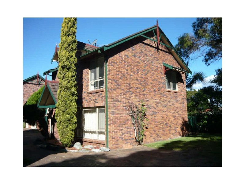 2/15 Maneela St, Forster NSW 2428