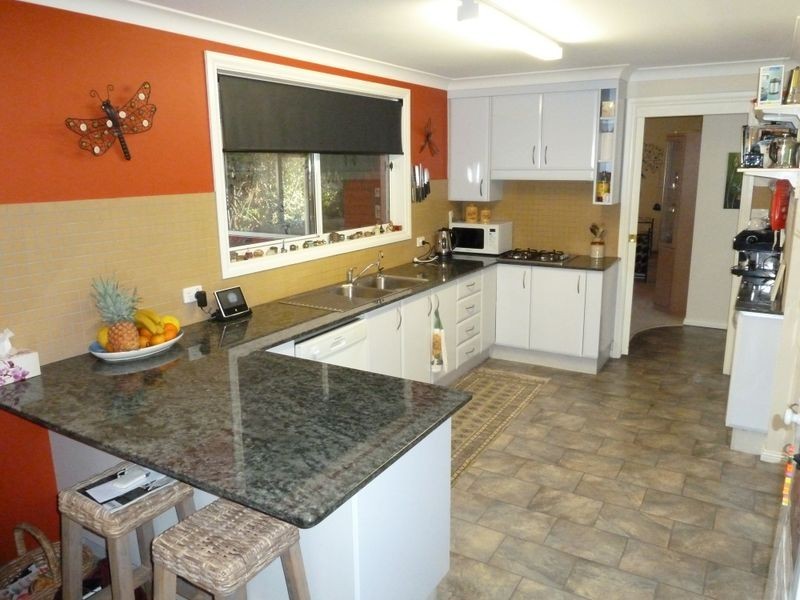 48 Water Street, Forster NSW 2428