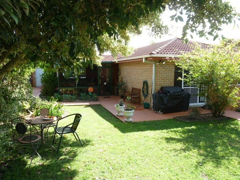 48 Water Street, Forster NSW 2428