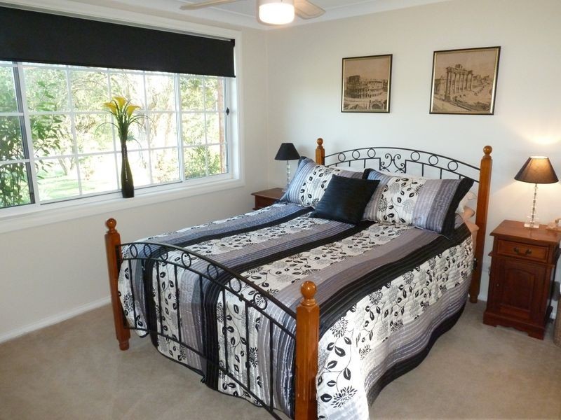 48 Water Street, Forster NSW 2428