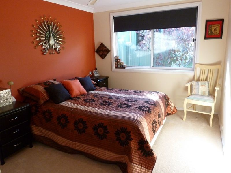 48 Water Street, Forster NSW 2428