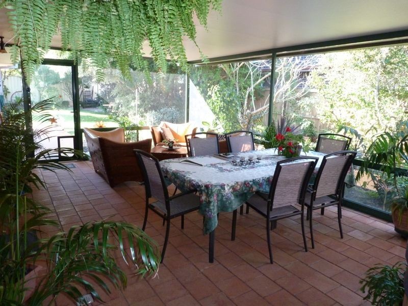 48 Water Street, Forster NSW 2428