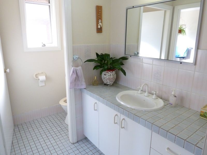 48 Water Street, Forster NSW 2428